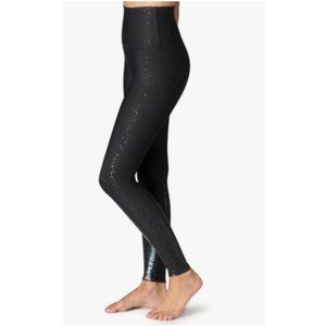 Beyond Yoga Alloy Ombre High Waisted Legging XL